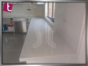 Çimstone Tezgah Fiyatları