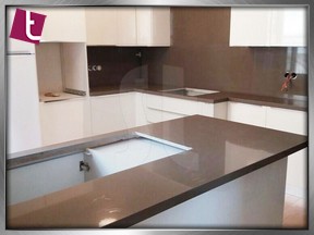 Cimstone Mutfak Tezgahları Ankara