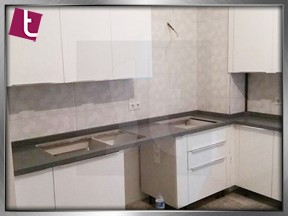 Çimstone Tezgâh Fiyatları Ankara