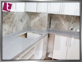 Çimstone Tezgâh Modelleri Ve Fiyatları