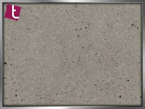 Strato | Mermer Granit Ankara