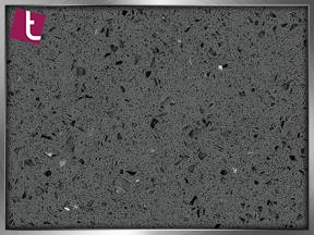 Regulus-705x705 | Ankara Mermer Granit