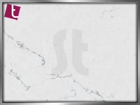 Statuario-Exclusive-705x705 | Ankara Mermer Granit