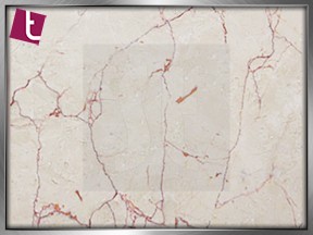 Rosalia | Granit Mermer Cesitleri Ankara