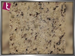 Biancomarfin | Granit Tezgah Ankara