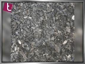 Bluepearl | Granit Tezgah Ankara