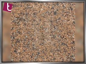 Coralmist Granit | Mutfak Tezgahi Ankara