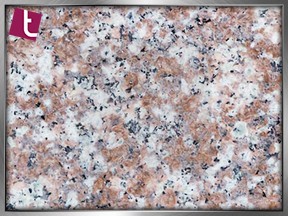 Coralmistindia Granit | Mutfak Tezgahi Ankara