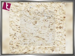 Gialloornamentale | Granit Tezgah Ankara