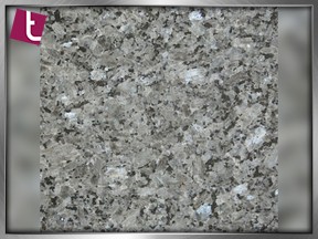 Labradorgt | Granit Mermer Fiyatlari Ankara