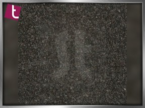 Neroafrica | Granit Mermer Fiyatlari Ankara