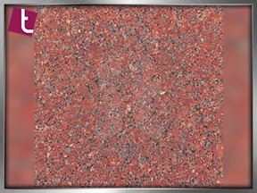 Newimperialred | Granit Tezgah Fiyatlari Ankara
