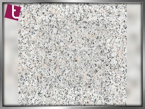 Rosabeta | Granit Tezgah Fiyatlari Ankara