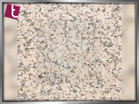 Rosaporino Granit | Mutfak Tezgahi Fiyatlari Ankara