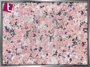 Rosypinkindia Granit | Mutfak Tezgahi Fiyatlari Ankara
