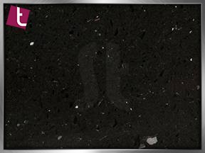 Galablack1 F6bd6 | Ankara Mermer Granit