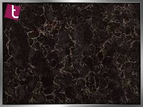 hermes | Ankara Mermer Granit