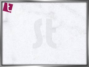Et Statuario | Mutfak Tezgahlari Cesitleri