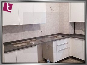 Ankara Çimstone Fiyatları